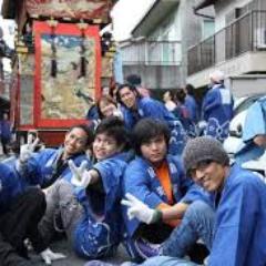 Justin_Septiadi's profile picture. Sesuatu yang belum dikerjakan, seringkali nampak mustahil, kita baru yakin kalau kita telah melakukannya dengan baik