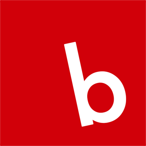 bar_stream's profile picture. Bars | Specials | Live Music | 1 App.  Find bars and specials on the go with our mobile app.  Get it free on the App Store.