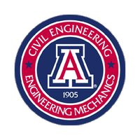 UA CEEM (@uaceem) 's Twitter Profile