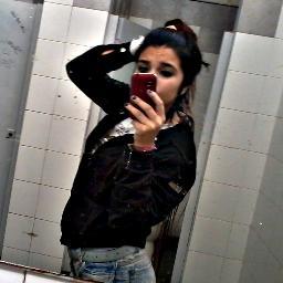 NADA ME HACE MAS FELIZ QUE NEWELLS (L
