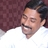 vavchalam's profile image