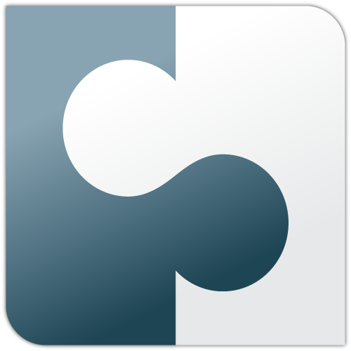 copress's profile picture. CoPress is college media's backbone. @andrewspittle, @laurenmichell, @williampd and @danielbachhuber tweet here