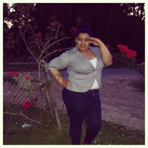 I dont love these hoes but KARMA is the only exception!! #TeamSU