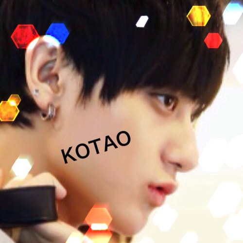@KOTAO_exoのついほー
