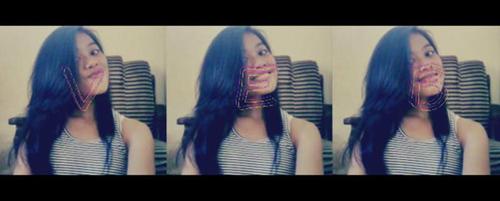 Vebby30's profile picture. IXJ DiHARAPAN