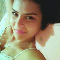 Renda-se, como eu me rendi. Mergulhe no que você não conhece como eu mergulhei. Não se preocupe em entender, viver ultrapassa qualquer entendimento.