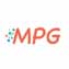 Marketing Performance Group. Where marketing strategy, tactics and analytics intersect. Improving business outcomes for clients through measurable marketing.