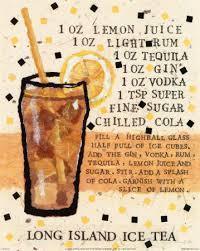 -Eat Drink Do What Where How in Goa-
Lifestyle, Parties, Gigs, Workshops, Bites all on a platter