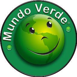 Sua loja do bem-estar   =)