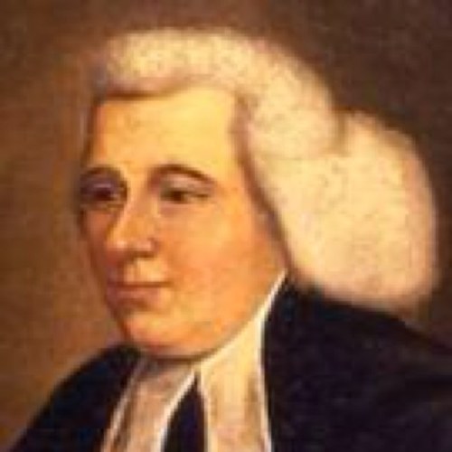 1st_charles's profile picture. 