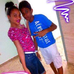 the_yariel08's profile picture. !!!!At: Volleyball , Musica . Actiivoo Ruling !! Tiime sleep .:) :P AcTiivo SiQueMee y Tee SiiGoo FoLlow Back !! =(