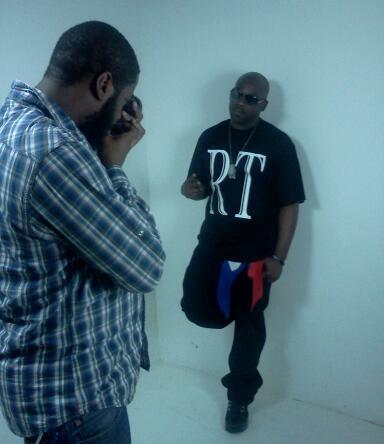 Haitian Boy Fresh (@InsaneBoyGmoney) | Twitter