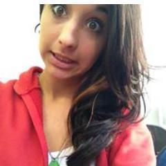 Chaaata ;3