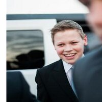 ' Jurgenn. (@juurgen_) 's Twitter Profile Photo
