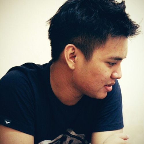 WdReza's profile picture. 