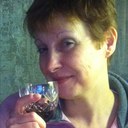 Helen - @Helen2Small - Twitter