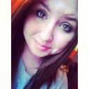 Haley - @haley_ross76 - Twitter