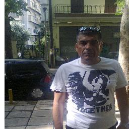 lefteri81897427's profile picture. 