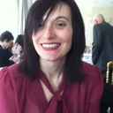 helen fleet - @HelenFleet1 - Twitter