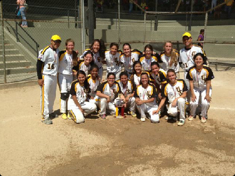 KickingUSB's profile picture. Twitter oficial de la seleccion de Kickingball de la Universidad Simon Bolivar. Unete a nosotros!