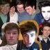 Profile Picture of Darragh,Dylan & Sean (@lovinthatcullen) on Twitter