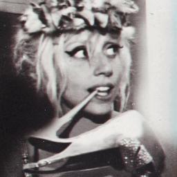Killthishooker's profile picture. Everybody knows my NAME! Cake Like Lady Gaga . Lady Gaga is that BITCH @ladygaga ♥