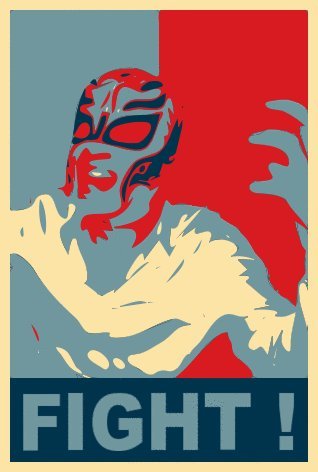 RougeTreize's profile picture. 