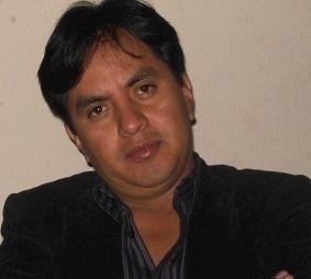 noticias y lo mejor de nuestro instrumento Guatemalteco.