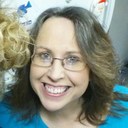 Debbie Botts - @PPPBotts - Twitter