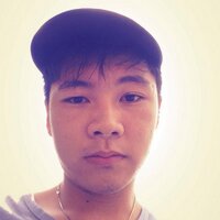 liok ragil (@liok_ahok) 's Twitter Profile