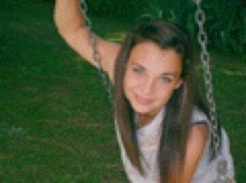 MalletLea's profile picture. 