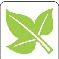 APL Cluster (@aplcluster) 's Twitter Profile