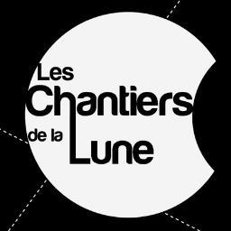 galerie d'art contemporain conviviale et alternative