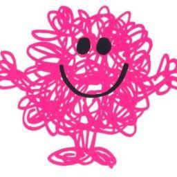 laverminded's profile picture. 