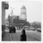lelya_ag's profile image
