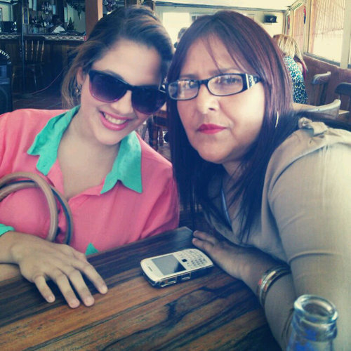 MariaHaidee's profile picture. 