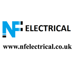 #NICEIC registered #Electrical Contractors specialising in Electrical, #Security and #Access Systems info@nfelectrical.co.uk