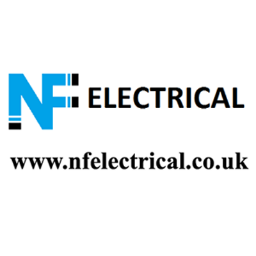 NF Electrical