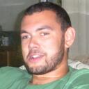 johnathan benson - @benson_who - Twitter