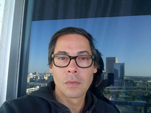 writer  producer  director