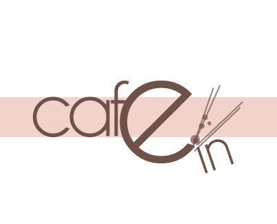 CafeIn__'s profile picture. Cafe Kampus dan Basecamp @SnayFC