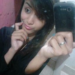 soh conhecendo pra saber...*-*