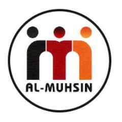 ‏مركز المحسن لحجز المصحات العلاجية والفنادق والمراسلات الطبية.

استخراج الفيزا الاوروبية مع خدمة VIP     مركز الفضالة سابقا