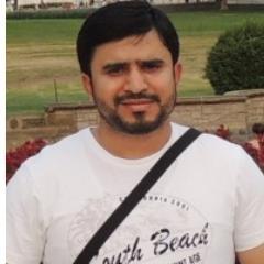 TanveerArshad77's profile picture. Pakistani living in Qatar but his heart beats in Pakistan ایک سمندر پار پاکستانی جسکی شخصیت عامیانہ سوچ شاعرانہ گفتار عاجزانہ اور کردار بالغانہ ہے