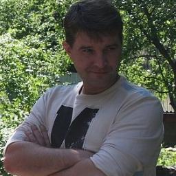 Комитет ГД по труду, социальной политике и делам ветеранов