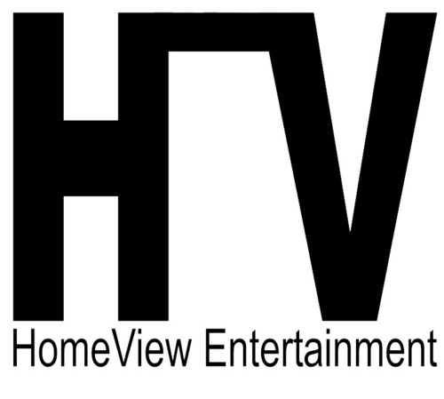HomeViewmovies's profile picture. HomeView Entertainment is a film production company created by Gordon Kay and Jeremy Condra.