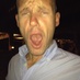 Knut Mydland (@knutmydland) Twitter profile photo Knut Mydland (@knutmydland) Twitter profile photo