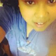 #Parboodial #RE-PINWESTINDIES # D.A #Guyanees #Female #STAY-Real #Holaatmewhenever follow my girls @Chantelle1550 @Deziree_luvz_1D #follow me I follow back ;*3
