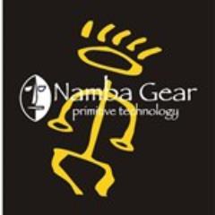 Namba Gear designs and produces premium, high performance transport solutions for the working musician.
