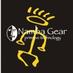 Namba Gear (@nambagear) Twitter profile photo
